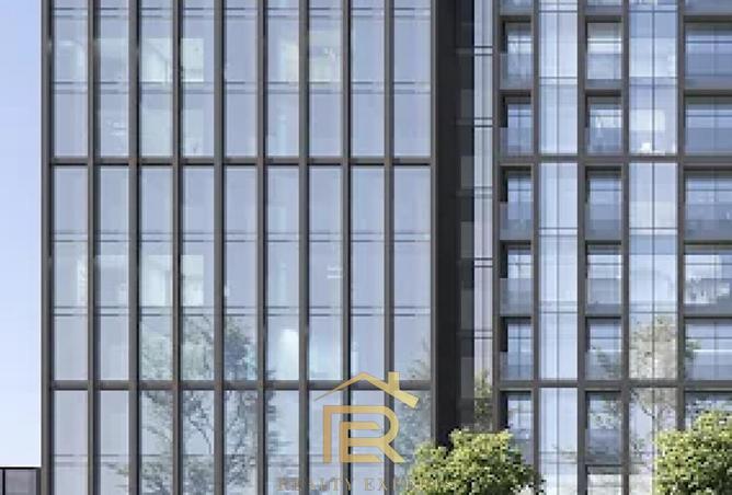 15329981 - صورة العقار 2