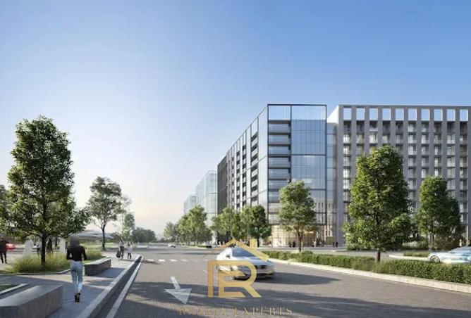 15329981 - صورة العقار 3