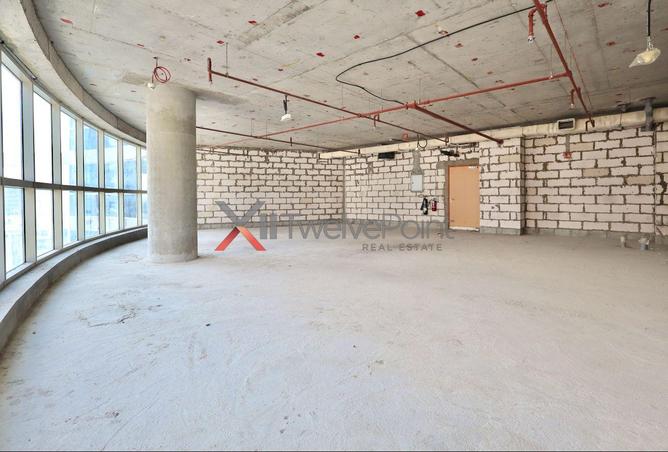 15352332 - Property Image 3