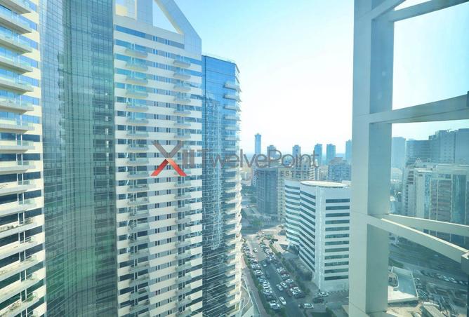 15352332 - Property Main Image