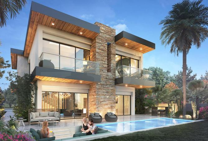 15330070 - الصورة الرئيسية للعقار