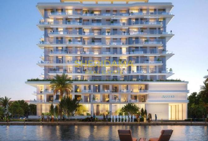 15330062 - صورة العقار 2