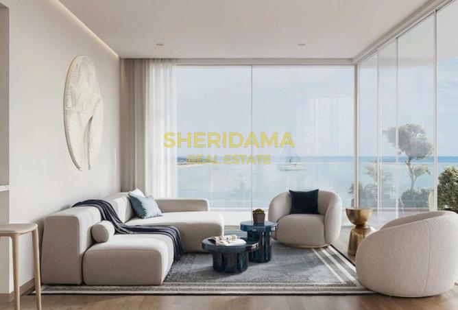 15330062 - صورة العقار 3