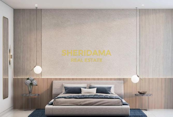 15330062 - الصورة الرئيسية للعقار