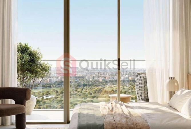 15330471 - Property Image 2