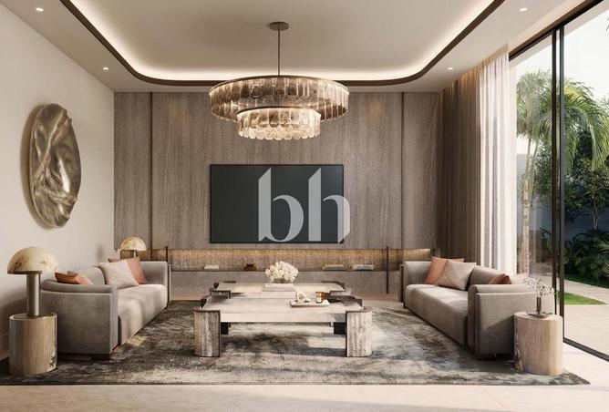 15794777 - صورة العقار 2