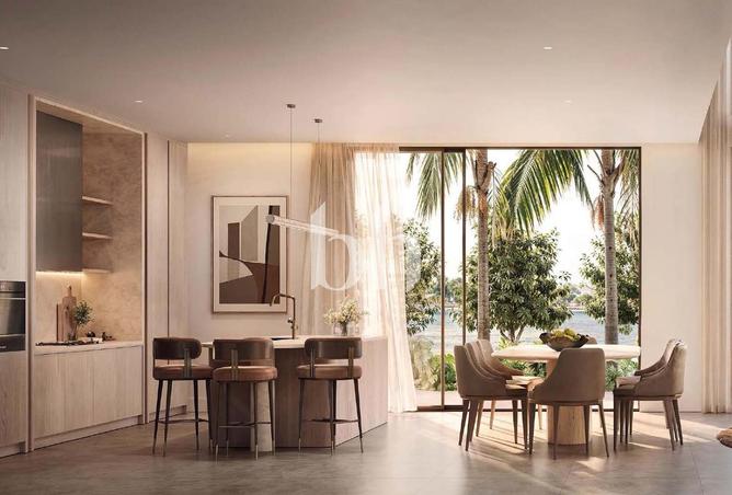 15794777 - صورة العقار 3