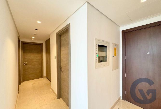 15330127 - Property Image 2