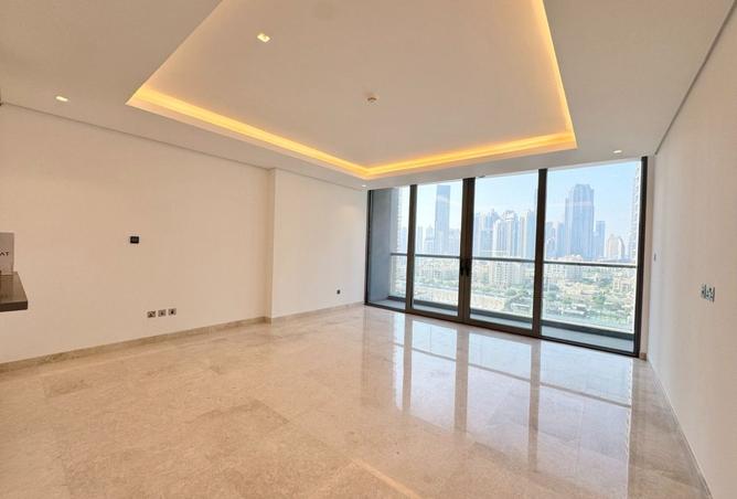 15330127 - Property Image 3