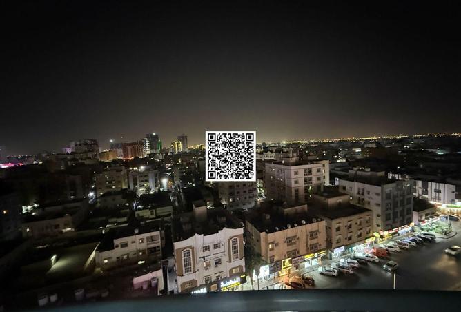 15394197 - صورة العقار 3