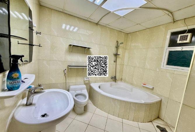 15394197 - صورة العقار 2