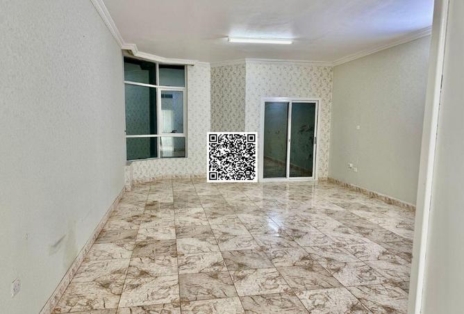 15394197 - الصورة الرئيسية للعقار