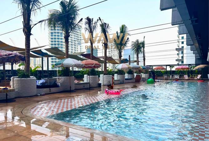 15638362 - الصورة الرئيسية للعقار