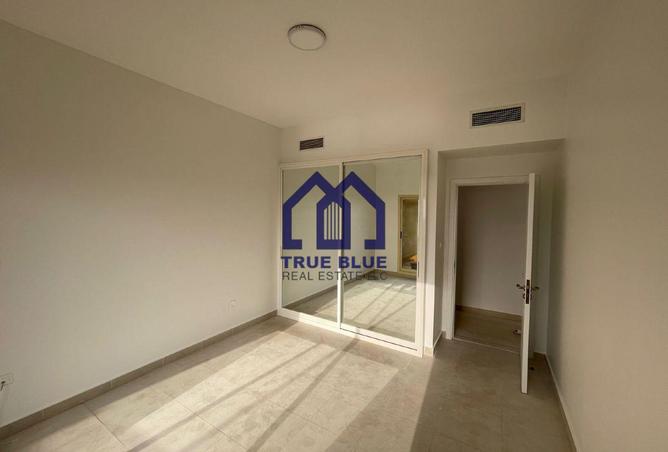 15330522 - Property Image 2