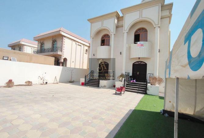 15330155 - صورة العقار 2