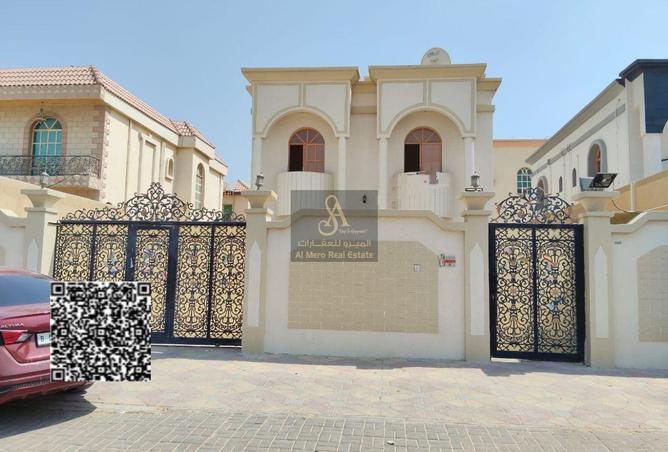 15330155 - الصورة الرئيسية للعقار