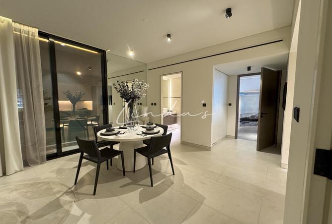 15330090 - الصورة الرئيسية للعقار