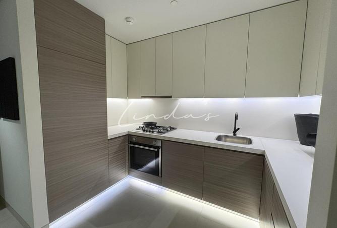 15330090 - صورة العقار 2