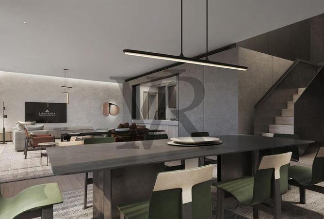 15385642 - Property Main Image