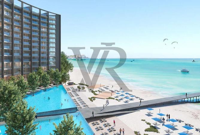 15385642 - Property Image 3