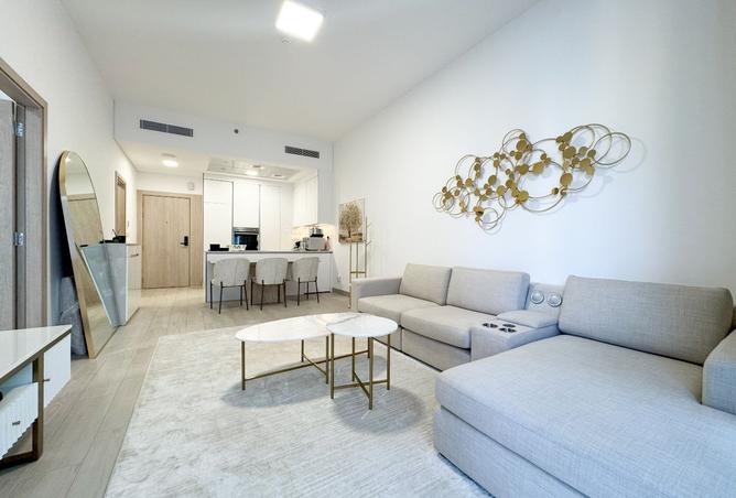 71496239 - Property Image 3