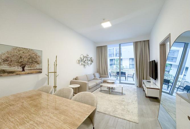 71496239 - Property Main Image