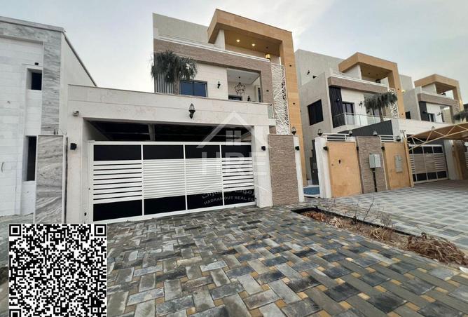 15331226 - صورة العقار 2