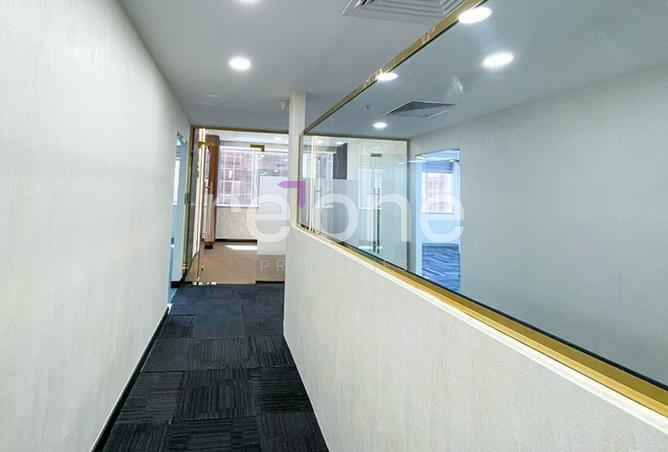 15331197 - Property Image 2