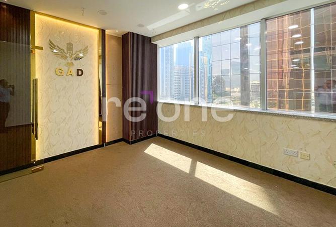 15331197 - Property Image 3