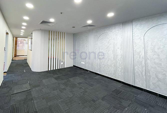 15331197 - الصورة الرئيسية للعقار