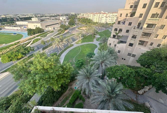 15375560 - Property Main Image