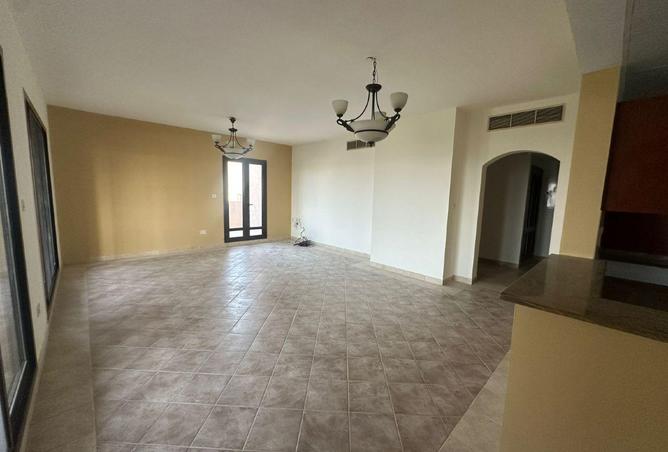 15375560 - Property Image 3