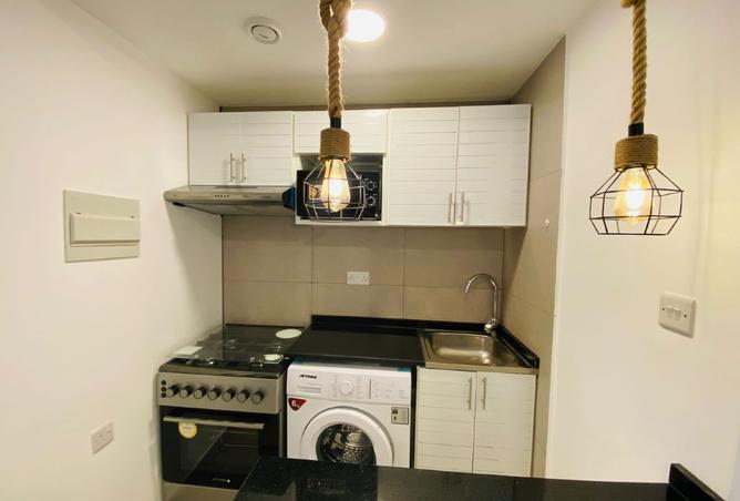 15330390 - Property Image 2