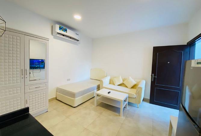 15330390 - Property Image 3