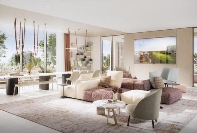 15330266 - صورة العقار 3