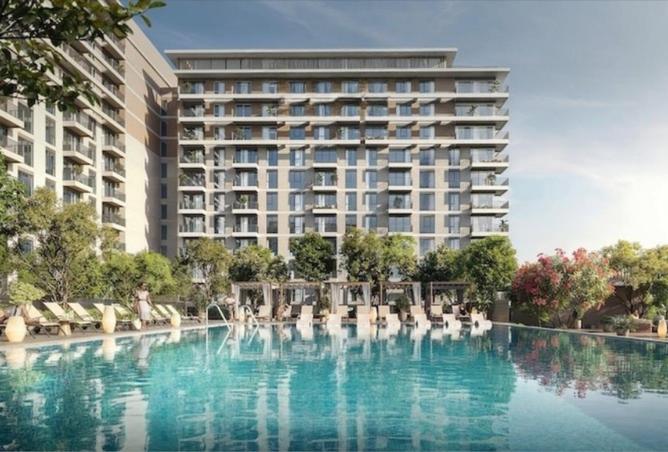 15330266 - صورة العقار 2