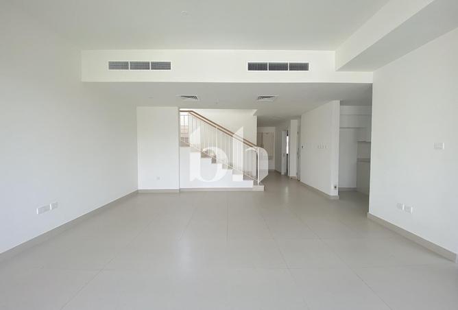 71462924 - صورة العقار 3