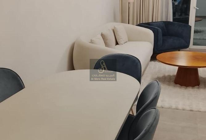 15330427 - صورة العقار 2