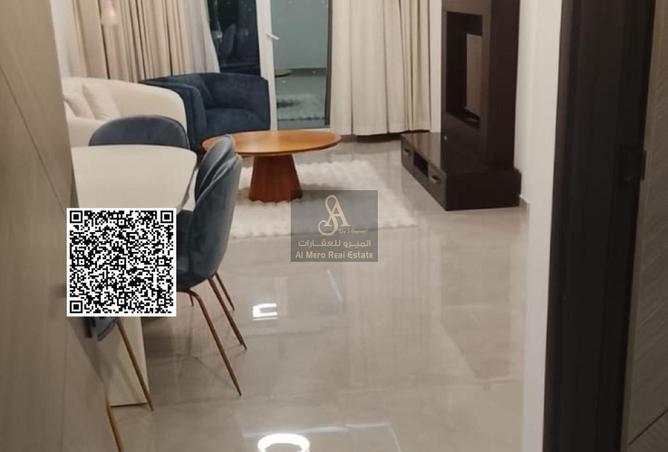 15330427 - الصورة الرئيسية للعقار