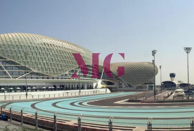 15330807 - Property Image 3