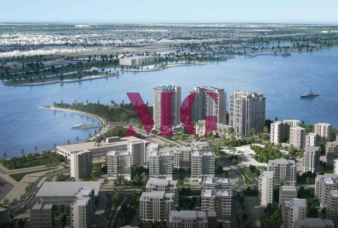 15330807 - Property Main Image