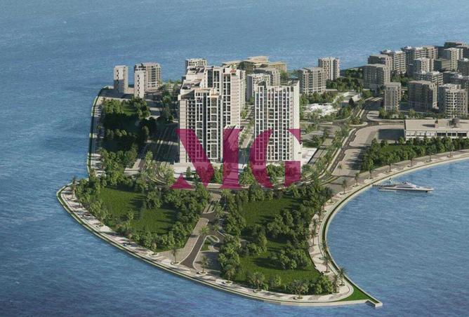 15330807 - Property Image 2