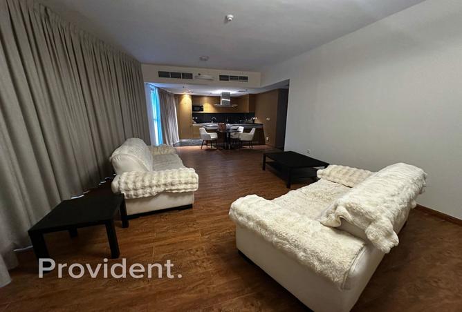 15330307 - Property Image 2