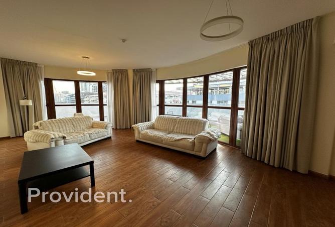 15330307 - Property Main Image