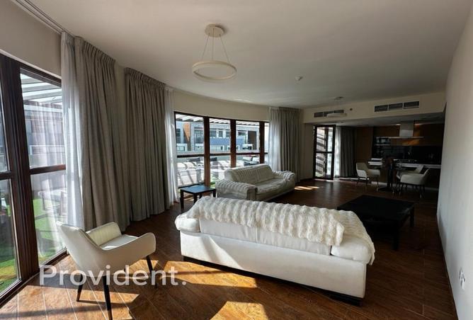 15330307 - Property Image 3