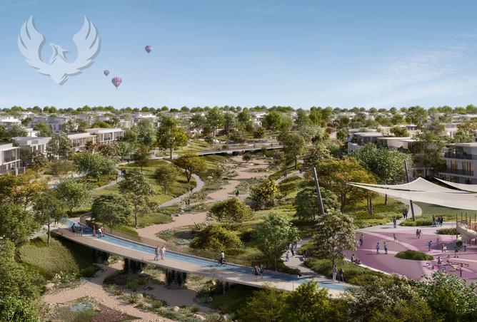 15330311 - الصورة الرئيسية للعقار