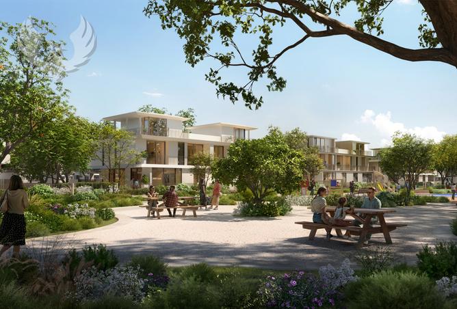 15330311 - صورة العقار 2