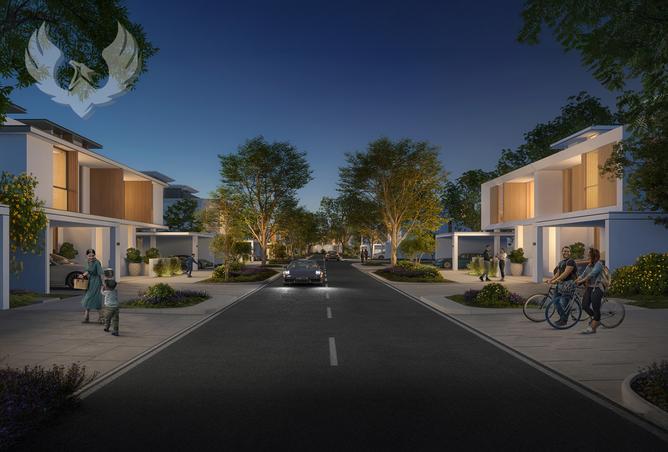 15330311 - صورة العقار 3