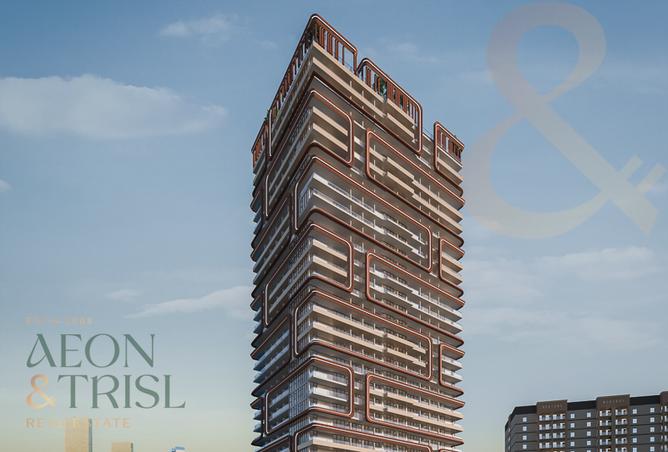 15330315 - صورة العقار 2