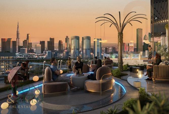 15330315 - Property Main Image